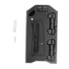 Console Cooling Stand Quiet 3 USB Hub  Controller Charger Console Vertical Station for  Slim