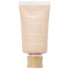 Tarte Amazonian Clay 16 Hour Full Coverage Foundation 1.7 Oz 50 Ml 28g Light Medium Golden