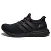UltraBoost 3.0 Limited 'Triple Black' BA8920