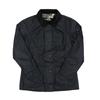 Barbour Beadnell Wax 6oz Women S Jacket Lwx0667 Sg91