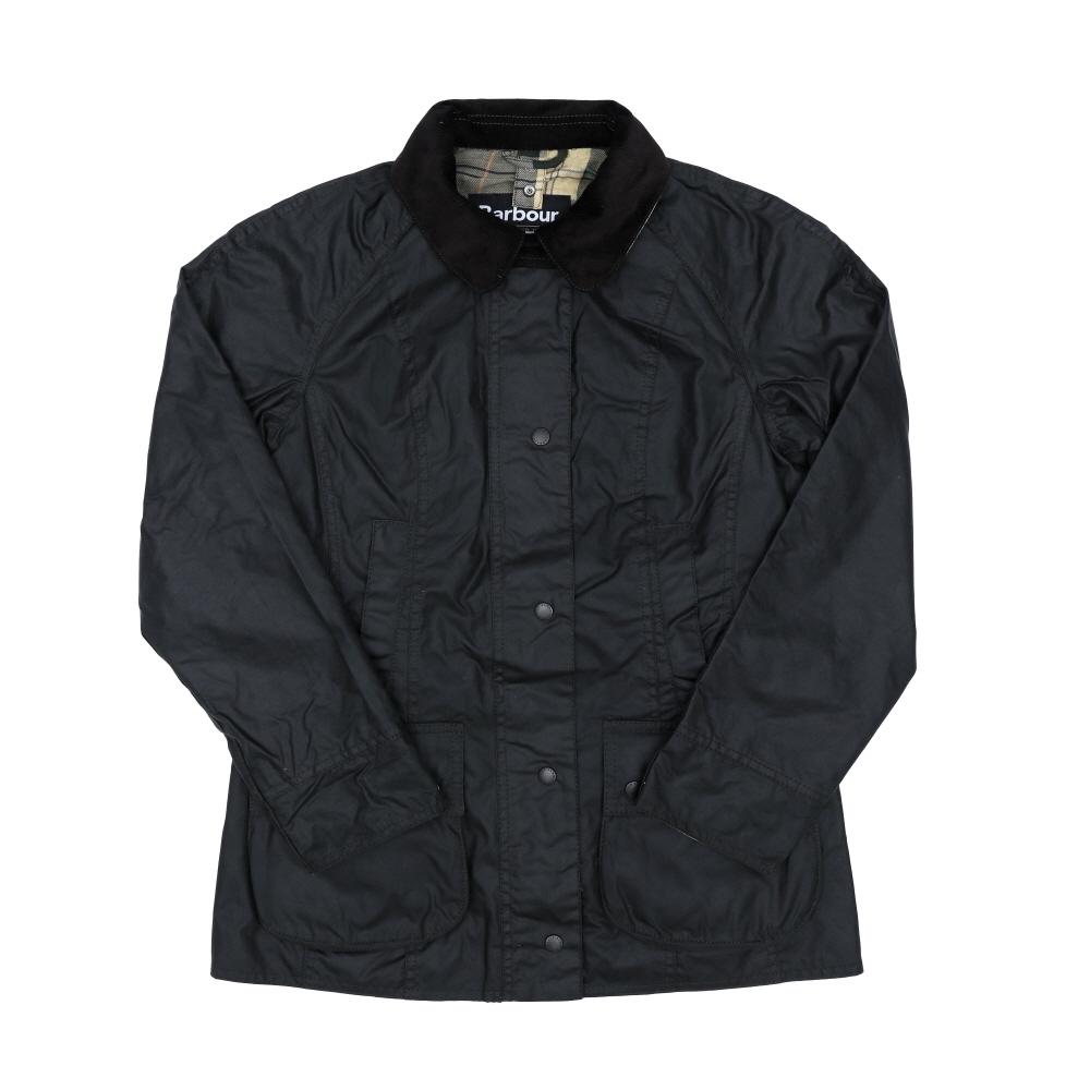 

Barbour Beadnell Wax 6oz Women S Jacket Lwx0667 Sg91 LWX0667 SG91 (12)