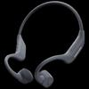Philips TAA6609C True Wireless Bone Conduction Sports Headphones