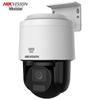 Supraveghere video și accesorii – Camere CCTV
