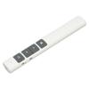 Laser Pointer Plug and Play Multifunction 109yd Control Battery Powered Presentation Click Pointer for Meeting Teaching