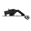 Volvo S80L/S90 Outdoor Temperature Sensor