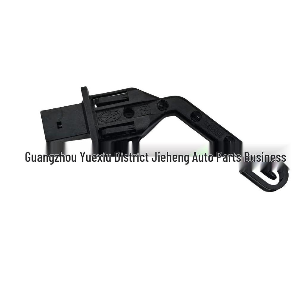 Volvo S80L/S90 Outdoor Temperature Sensor