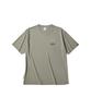 OUTDOOR PRODUCTS Flex Basic Logo T-Shirt (Mocha)