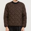 Gramicci x Taion Inner Down Jacket Down Jacket Unisex G4FU-J101-TG