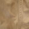 Gramicci Shorts S Beige Outdoors Men's Used