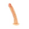 Dildo,Realistic Diliddo For Women With Strong Silicone Suction Cup,Gifts