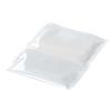 Dr. DEO D308 Disinfecting for Cars, Under Seats, Installation Type, Refill, Large Capacity, Unscented, Stabilized Dioxide