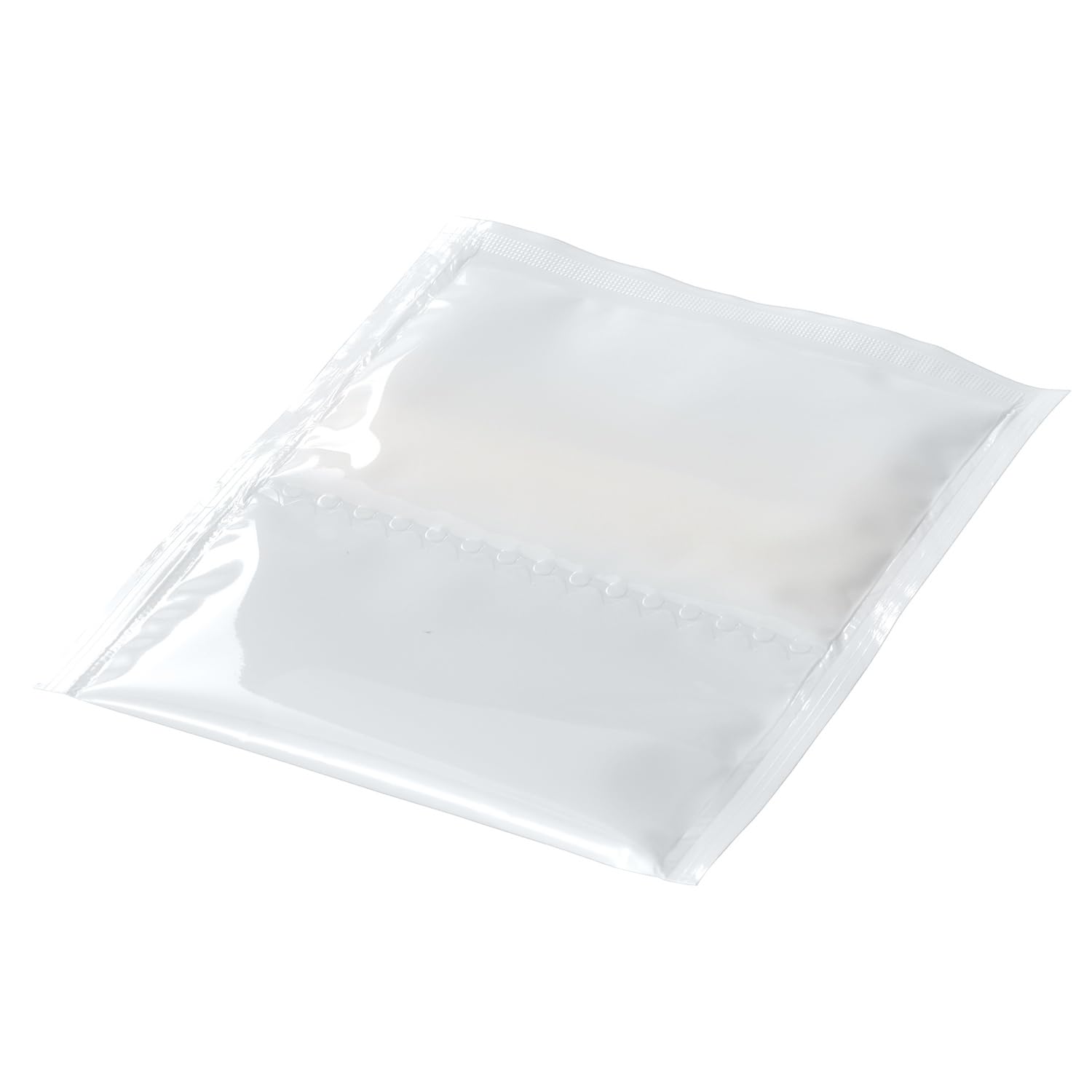 

Carmate Dr. DEO D308 Disinfecting for Cars, Under Seats, Installation Type, Refill, Large Capacity, Unscented, Stabilized Dioxide H3×W120×D150(mm) белый