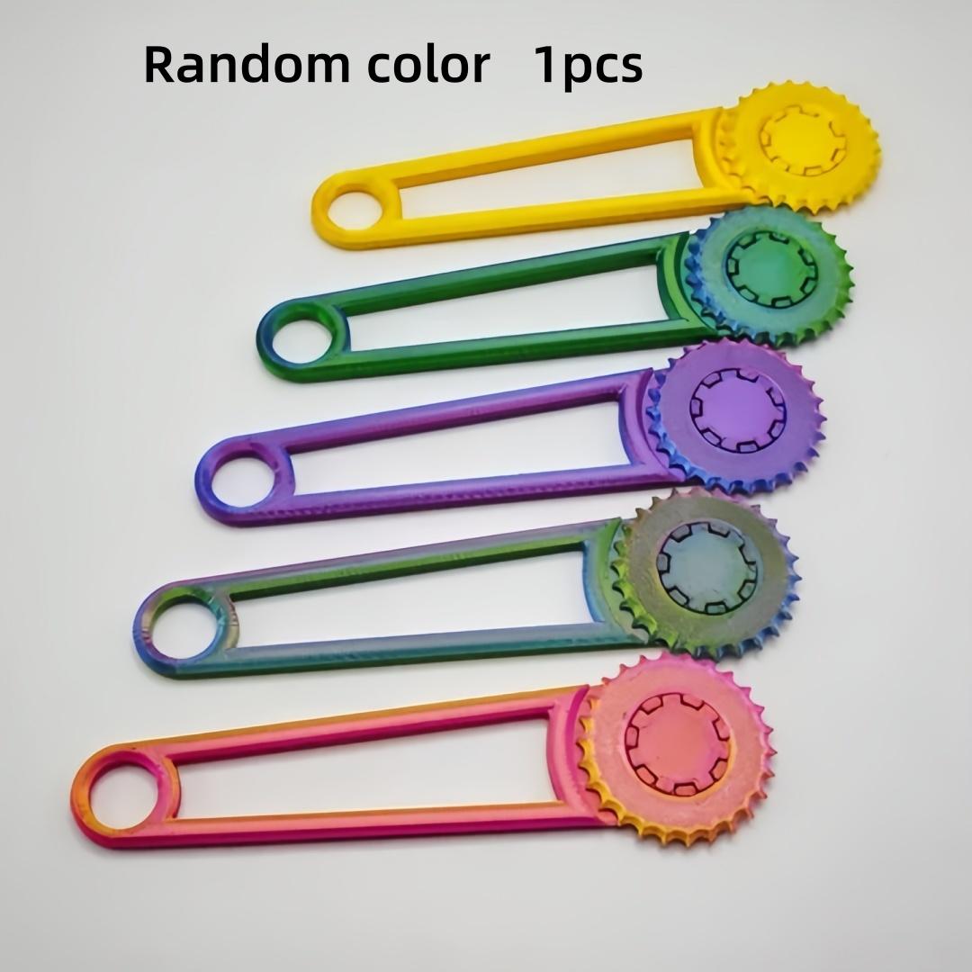 

New Cardboard Box Punch Tool - Duty Paper Hole Puncher for Home DIY Craft Carton Punching Machine Handheld Box Resizer Tool