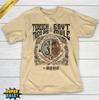 Reprints - NY Tedeschi Trucks Band Turné 2025 Gåva För Fan S till 5XL Sand T-shirt! Unisex T-shirt