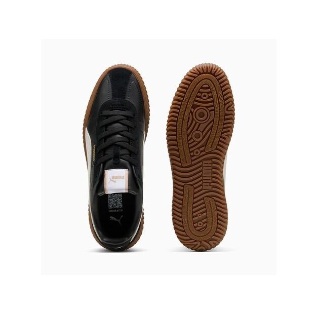 Кроссовки Puma 402604