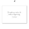 Wall Art Canvas Painting Black White Line Face Body Abstract Nordic Posters And Prints Wall Pictures For Living Room Decoration