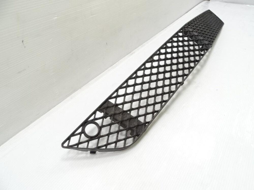 Lower Center Grille for Mercedes-Benz W221 S300/S350 Front Bumper