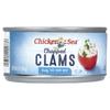 Chopped Clams, 6.5 Oz (184 G)