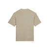 Air Jordan x SoleFly Mi Casa Es Su Casa T-Shirt Fossil Men Tops Tan Beige FQ3802-203