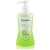Himalaya Herbals Gesichtswaschgel - Reinigendes Neem, 200ml Flasche
