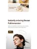 M150 TWS Mini Hi-Fi Wireless AI Earbuds with Bluetooth