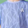 ABC KIDS Boy's Quick-Dry Athletic T-Shirt