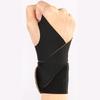 Lapiz Thin Fitness Sport Wrist Support & Anti-Sprain Brace