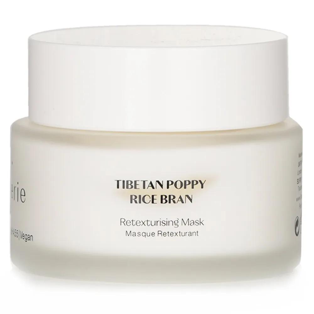 

Flacerie Retexturing Mask 45ml/1.52oz