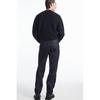 COS Japan Signature Raw Selvedge Jeans   Straight
