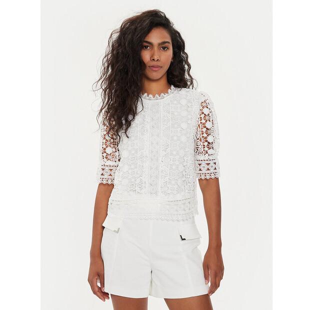 Футболка Morgan 221-OLAY EU 34