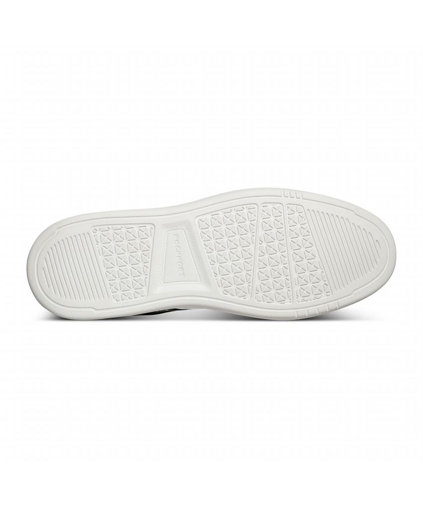 Rockport Tallis Lace To Toe (Rm0151)
