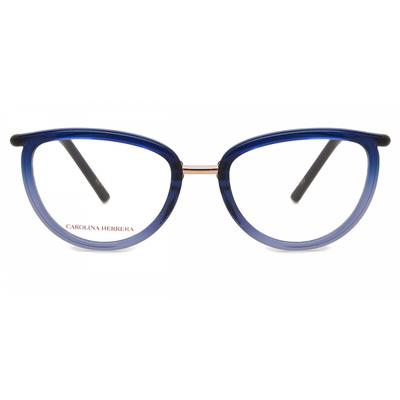 Her 0079 Zx9 Women Eyeglasses