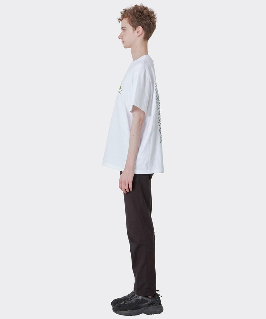 TEENYTIGER Soju Hanjan T-Shirt