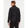 Куртка пуховая EA7 Emporio Armani 8NPB13 PNE1Z 1200