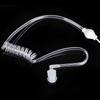 KOLEEJ Air Duct Earphone for Xiaomi Mijia Walkie-Talkies (CN Version)