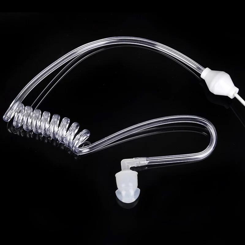 KOLEEJ Air Duct Earphone for Xiaomi Mijia Walkie-Talkies (CN Version)
