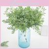 Glossocardia Bidens Flower Decoration For Home Wedding Supplies Event