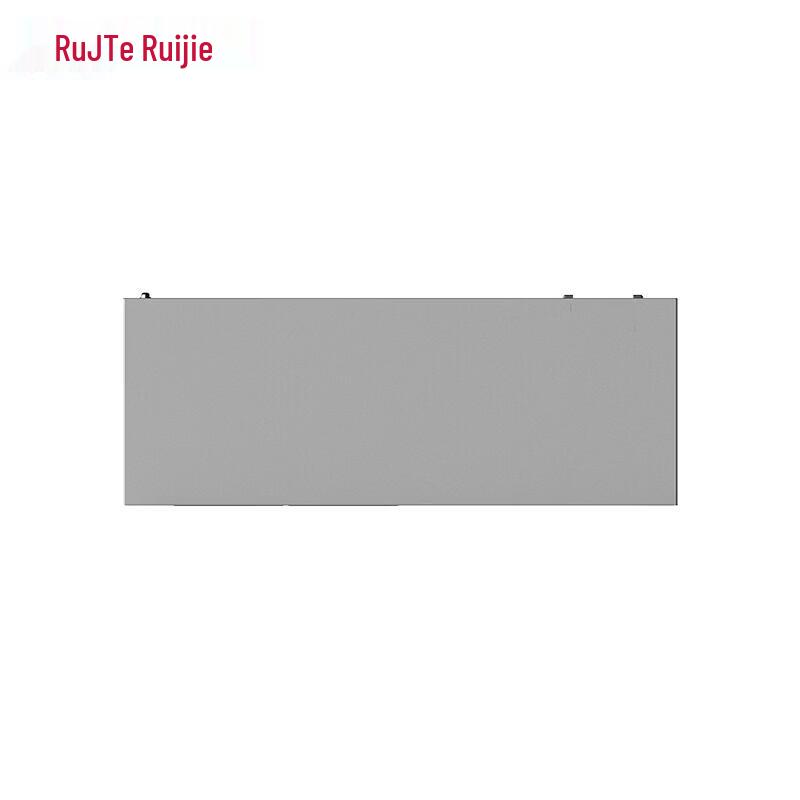Ruijie 24-Port Gigabit Managed Switch RG-NBS3120-24GT2XS (CN Version)