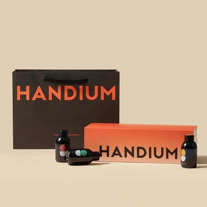 Gift Set_Cold Brew Flavor Collection 6 Types X 2