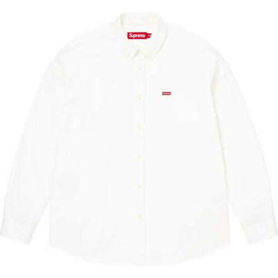 Camicie – Casual