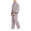 Nike Book Men's Dri-FIT Woven Game Pants IF1551-502
