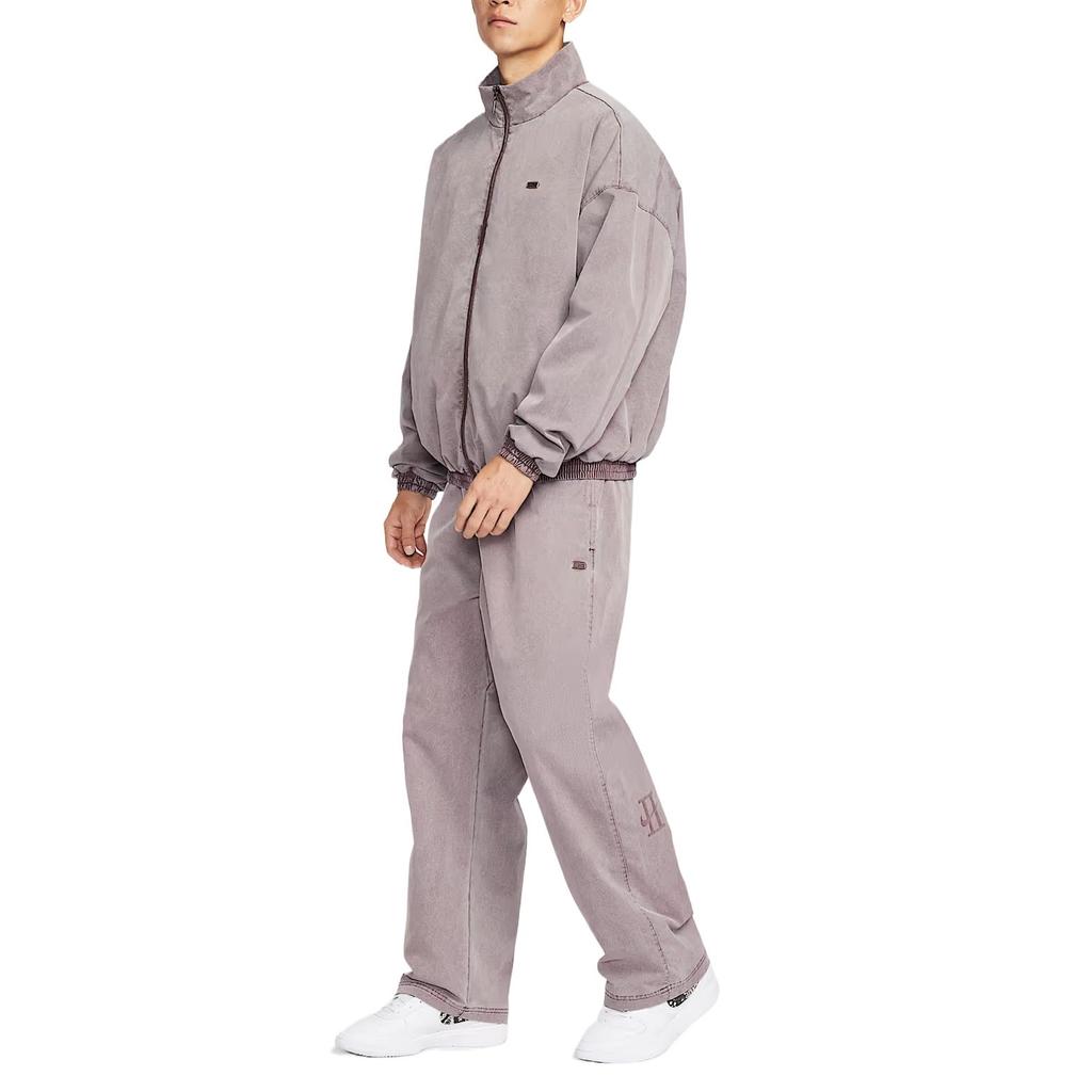 Nike Book Men's Dri-FIT Woven Game Pants IF1551-502