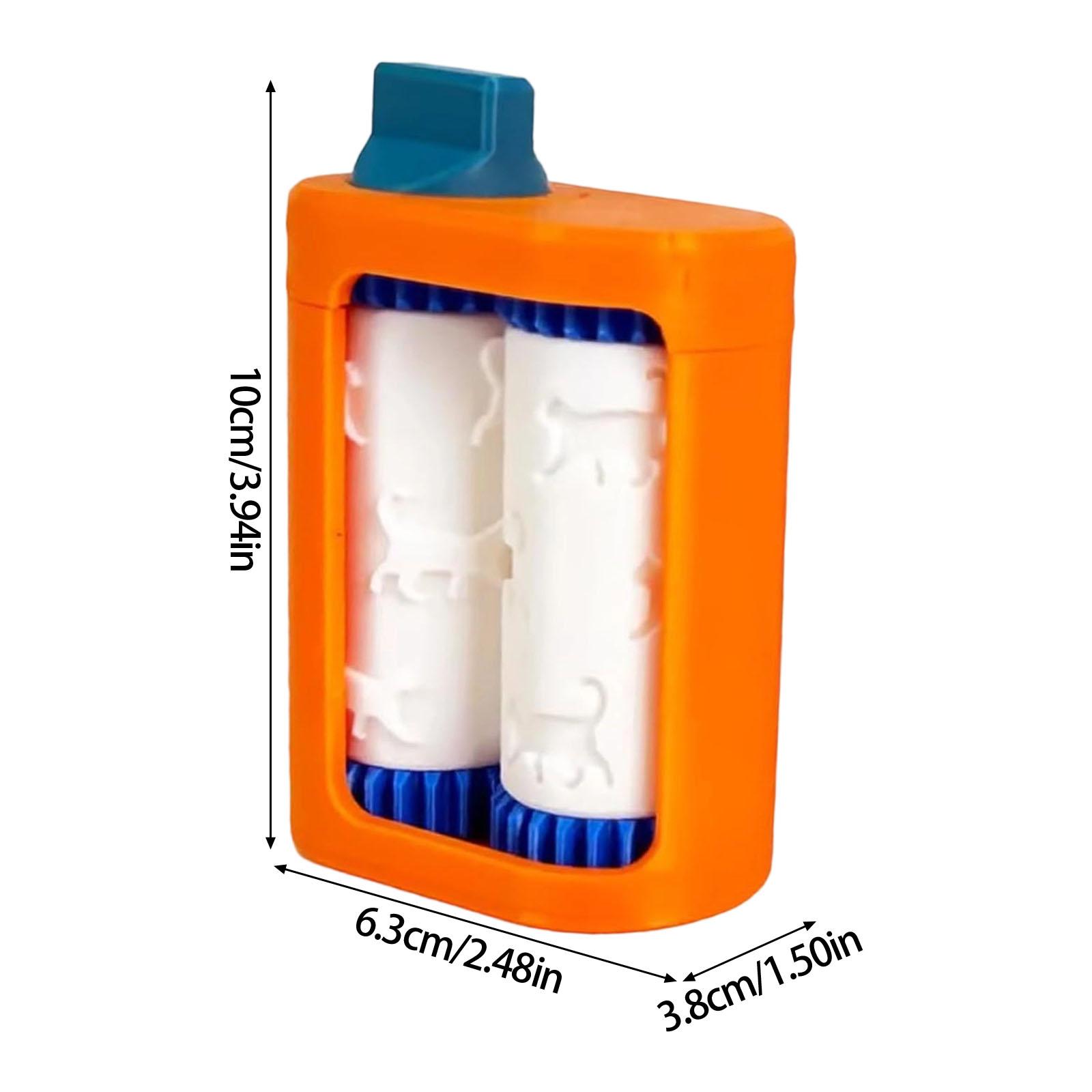Handheld Embossing Tool Multipurpose Paper Card Embosser For Handmade Holiday Cards Name Cards Party Invitation Crafting