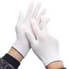 Sports/Biking/Cycling Stretch Work Gloves Anti-Slip Fishing Gloves Driving Mittens Full Finger