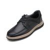 Misope Men S Boat ShoeS 022437005