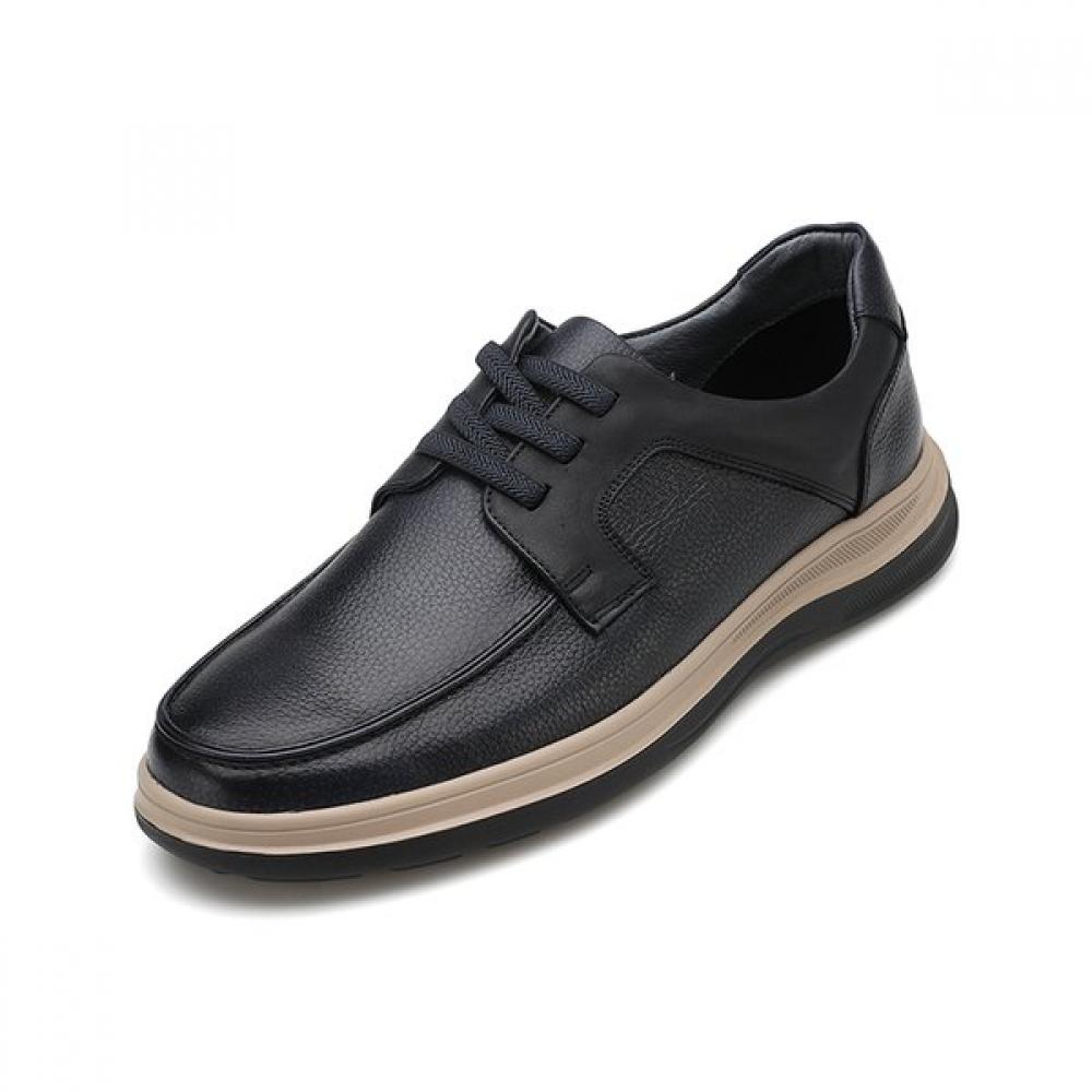 Misope Men S Boat ShoeS 022437005