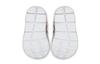 Nike Dynamo Free Low top Toddler Shoes Red Black Gray Infant And Toddler 343938-629