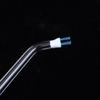 Ugelli di Ricambio Punte Per Classic Water Flosser Punte a Getto Per Irrigatore Orale & Floss Dentale Parti di Ricambio Testa