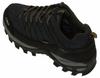 Обувь для треккинга CMP Rigel Low Trekking Wp (3Q13247) anthracite/arabica