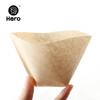 Zubehör für Kaffee & Tee – Mehrweg-Kaffeefilter